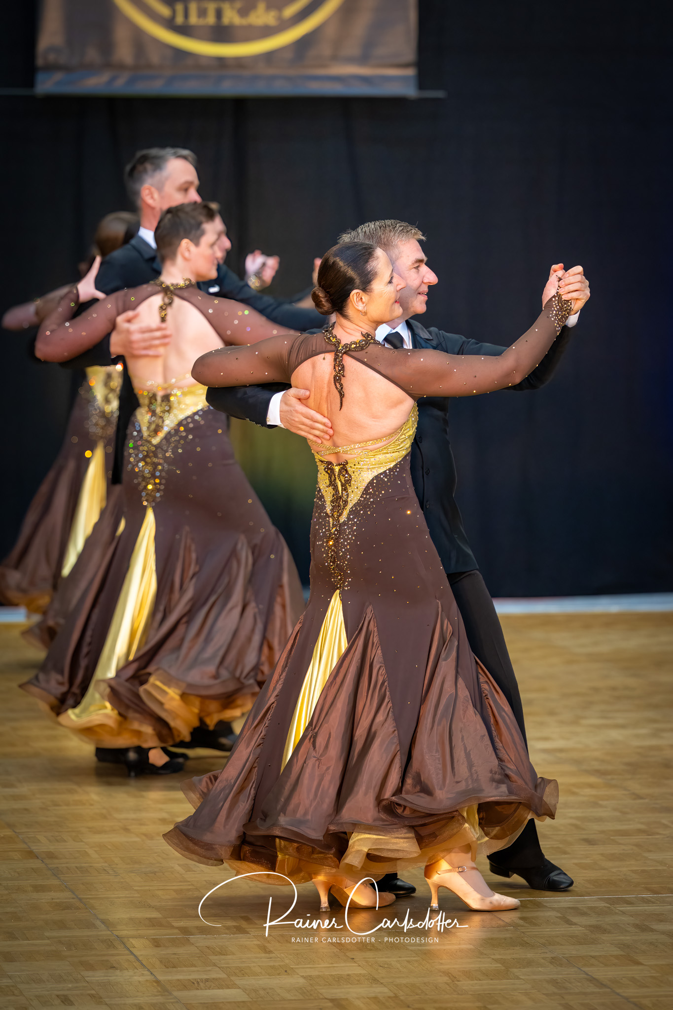 RC 20250302 2 BL Standard  DSC0653 PS